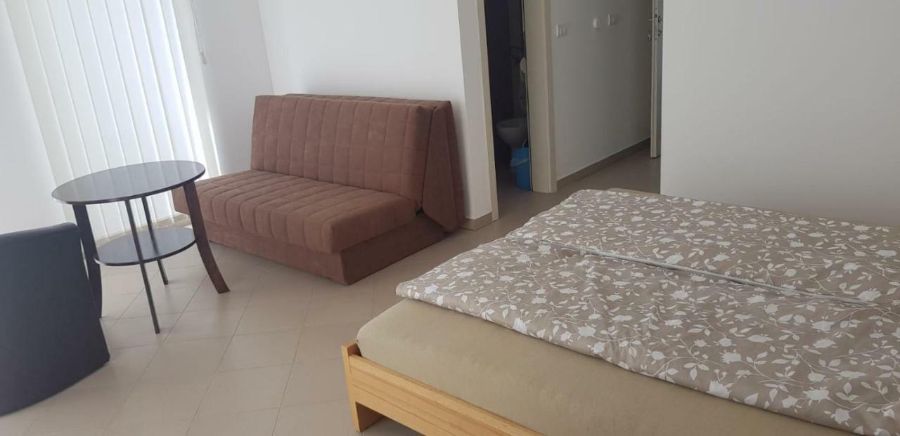 Sobe Emilija Otel Veliko Gradište Dış mekan fotoğraf